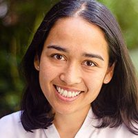 Jennifer Balakrishnan