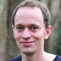 Steffen Muller