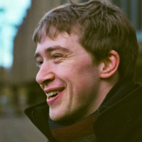 Jan Vonk