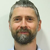 John Cremona