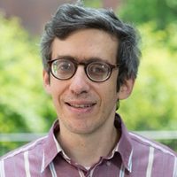 Noam D. Elkies