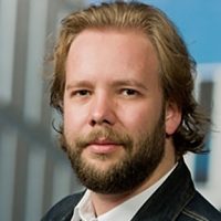 Maarten Derickx