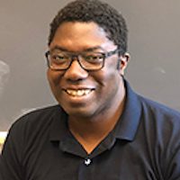 Lassina Dembélé