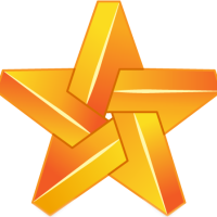 Logo for the mathseminars.org site